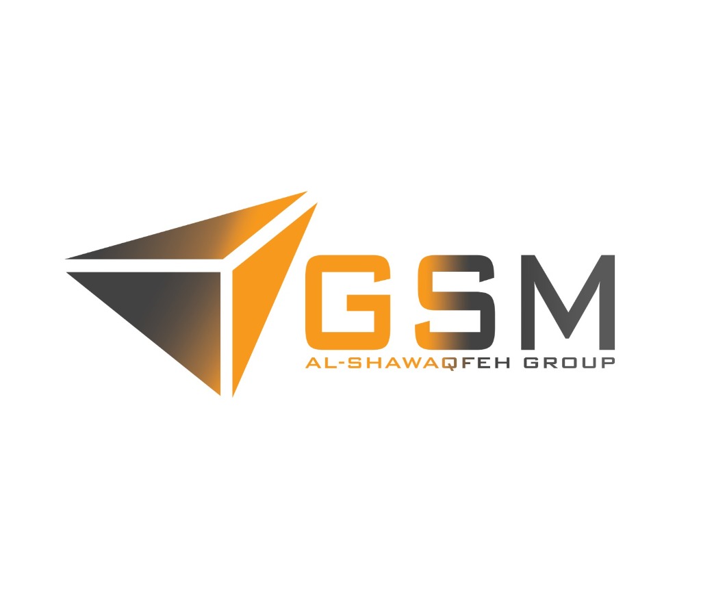 GSM Logo